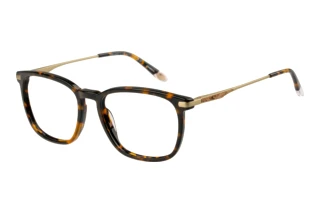 O`Neill ON 961068 61 tort|crystal